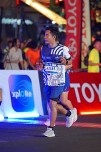 BIB: 
                            <button type="button" onclick="openModal(23344629)" class="btn btn-primary btn-sm float-right btn-popup" data-toggle="modal" data-target=".modal-high-quality">
                        <i class="fas fa-shopping-cart"></i> Add to Cart
                    </button>
                                            <button type="button" onclick="isThisMe(23344629, true)" class="btn btn-success btn-sm float-right btn-popup btn-isme hidden" data-toggle="tooltip" data-placement="bottom" title="นี่คือรูปของคุณใช่ไหม คลิกที่นี่เพื่อเอาเข้าอัลบั้ม">
                        <i class="fas fa-plus"></i> Add to album
                    </button>
                    <button type="button" onclick="isThisMe(23344629, false)" class="btn btn-warning btn-sm float-right btn-popup btn-isnotme hidden">
                        <i class="fas fa-ban"></i> Remove from album
                    </button>